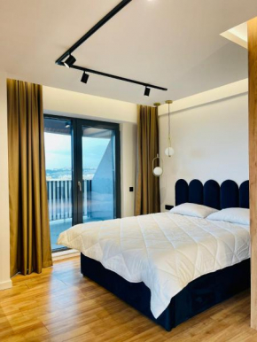 West View Studio Cluj-Napoca